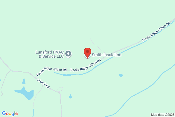 Smith Insulation