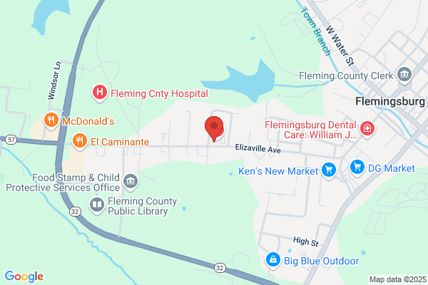 PrimaryPlus-Flemingsburg