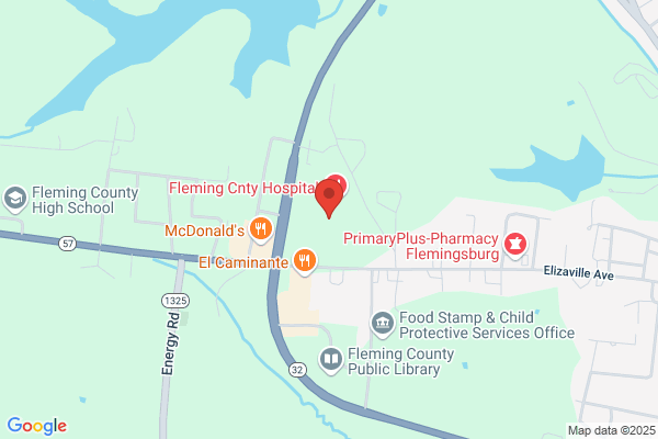 Allergy Partners of Boone County & Eastern Kentucky