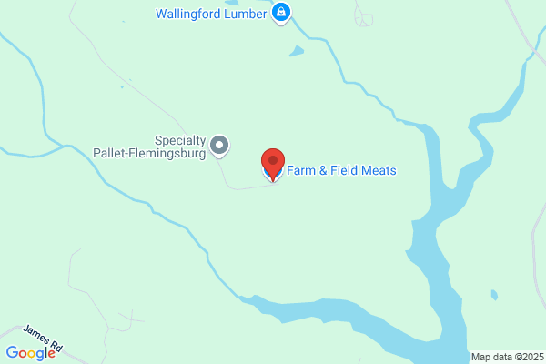 Countryside Meat Packers