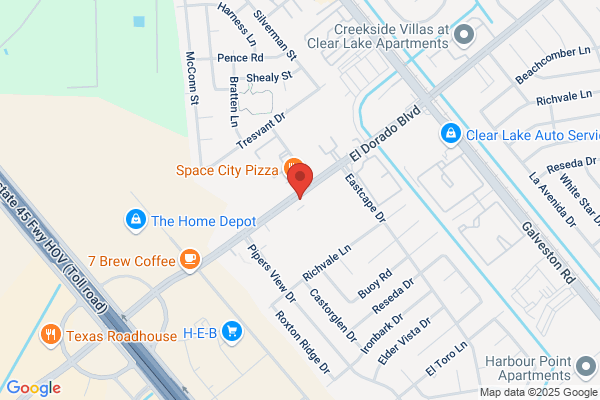 Executive Information Systems Inc