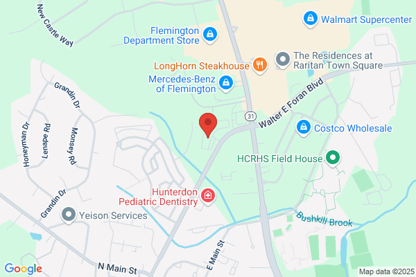 Flemington Dental Lab