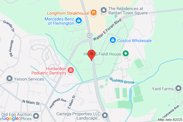 Trecartin Family Dentistry