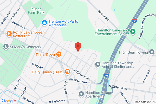 Carnevale Disposal Company Inc