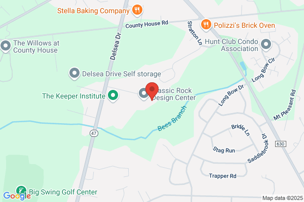 William Nastasi Builders, Inc.