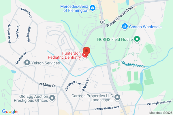 Delaware Valley Retina Associates