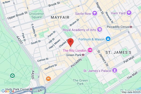 Coloring Card Company
