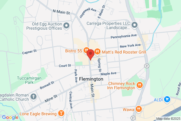 Herdman Agency the