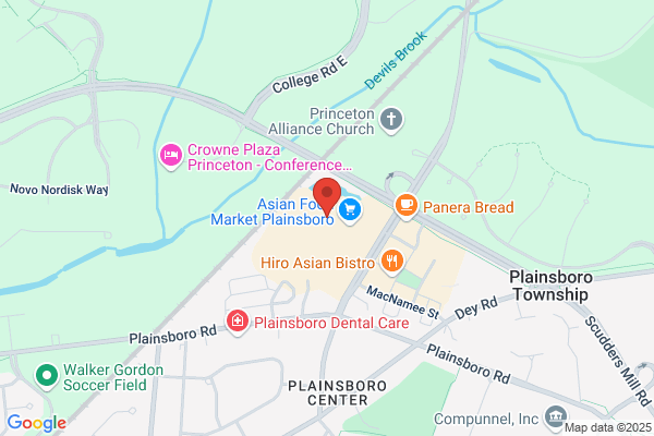 Allied Vision Services