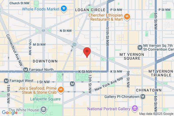 American Data Foundation