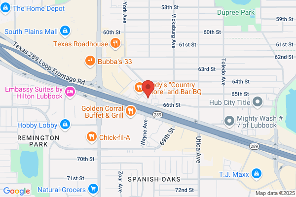 Coldwell Banker Residential, Sales Offices, Flemington Office