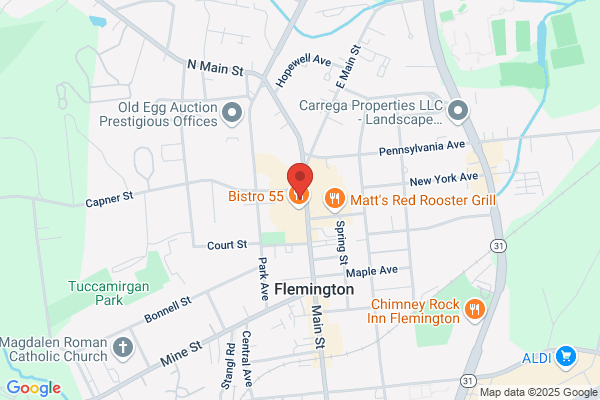 Difazio Salvatore P Law Offices