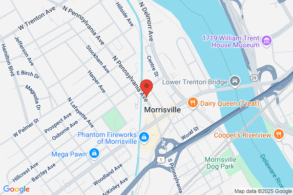 Flemington Answering Service Inc