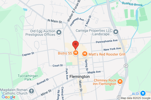 Opening The Doors Psychotherapy