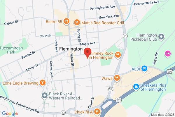 Art Brannick Plumbing