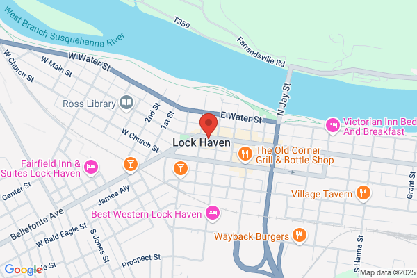 H&R Block