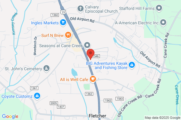 Advance Auto Parts
