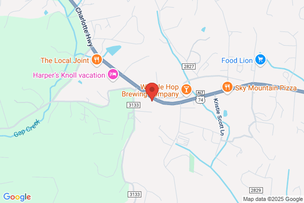 Bobby's Excavation & Hauling LLC