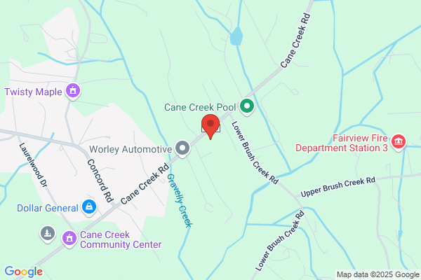 Blue Ridge Peaks Internal Medicine