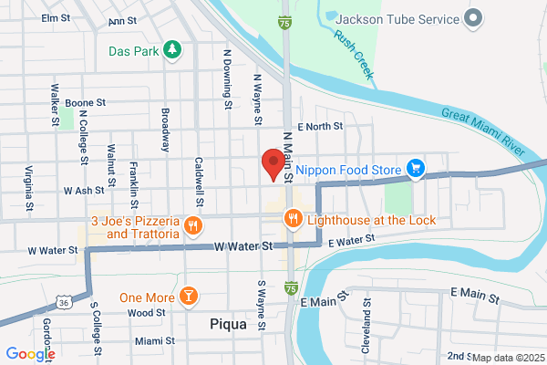 Baskets-N-Such
