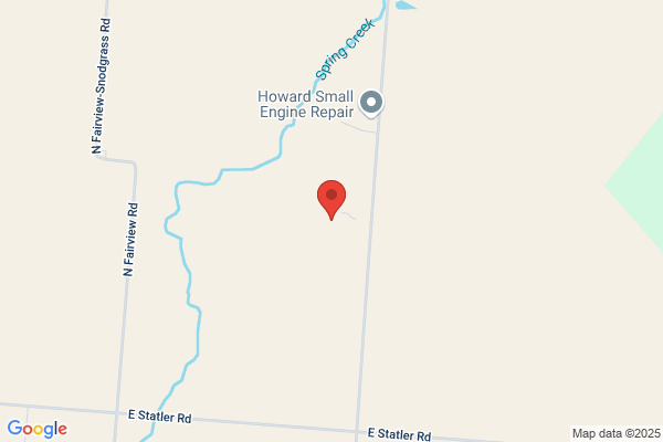 Snyder's Inc