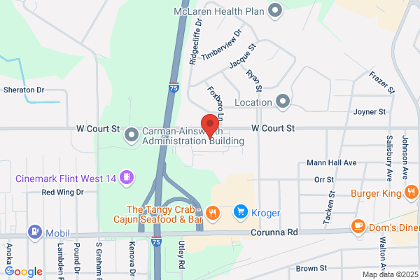 Clovertree Apartments & Townhomes