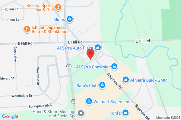 Carls Appliance Sales & Service, Mattresses