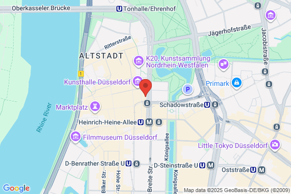 Bitcoin Depot | Bitcoin ATM