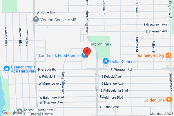 Coinstar Kiosk | Bitcoin ATM