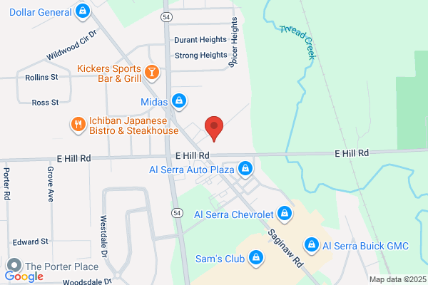 LibertyX Bitcoin ATM