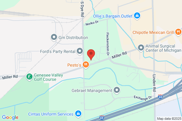 LibertyX Bitcoin Cashier