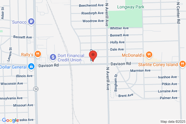 Condon Alignment Inc