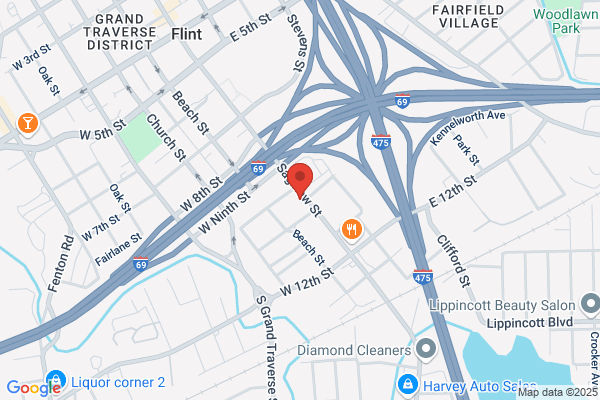 West Town Towing