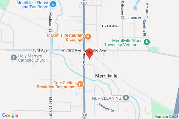 Base Federal Credit Union