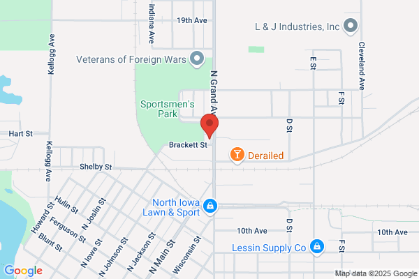 Family Community Credit Union
