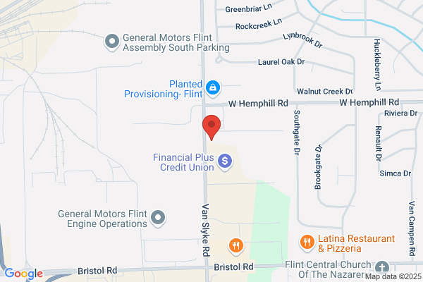Sagelink Credit Union
