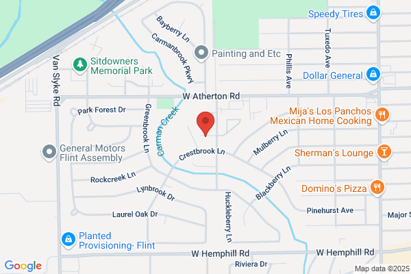 Glendale Realty