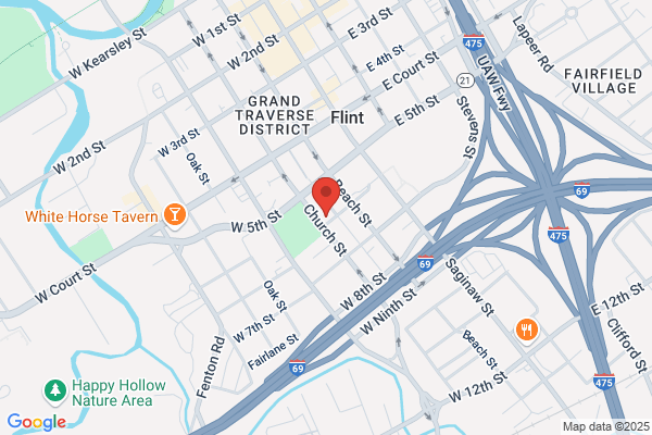 Adams Bail Bonds Agency Llc