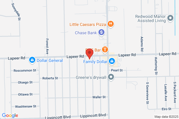 Mid-Michigan Muffler & Brakes