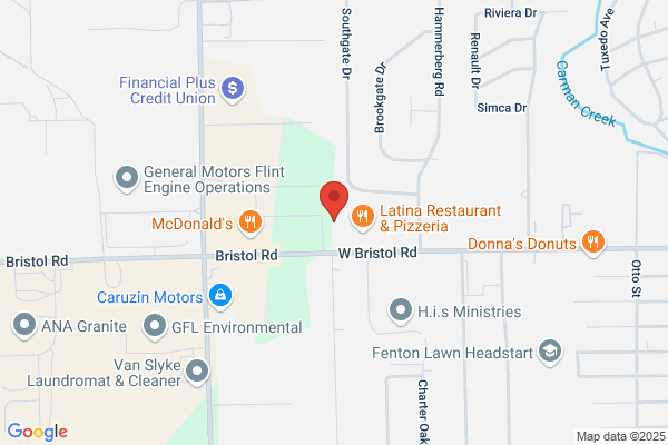 Bristol Insurance Agency