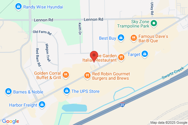 Allied Systems Inc