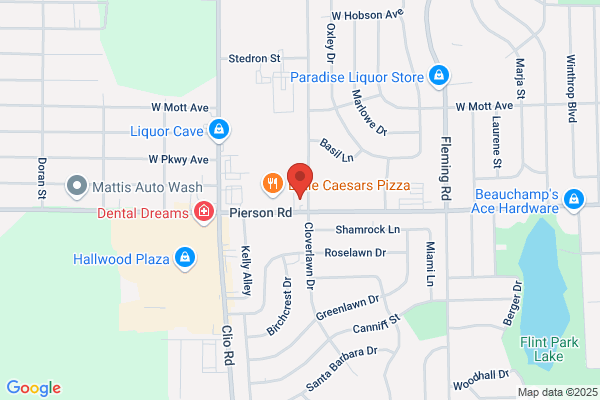 National Pawn & Discount