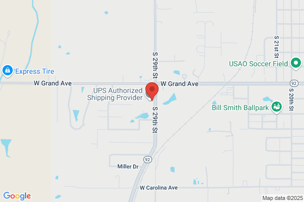 Industrial Computer Systems Inc