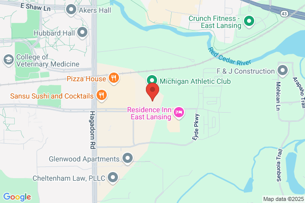 Mid Michigan Plastic Surgery