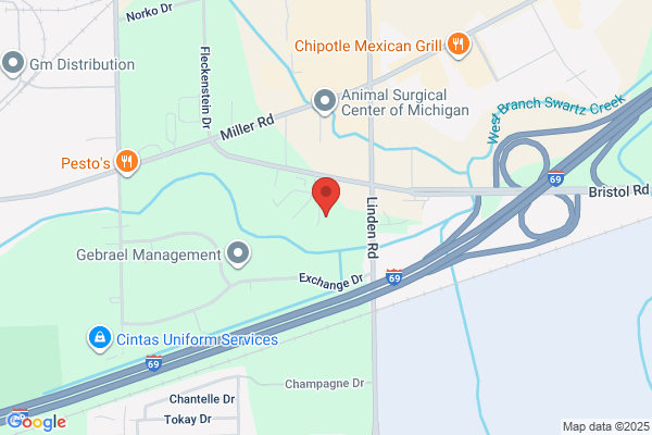 Douglas L. Schneck, DDS
