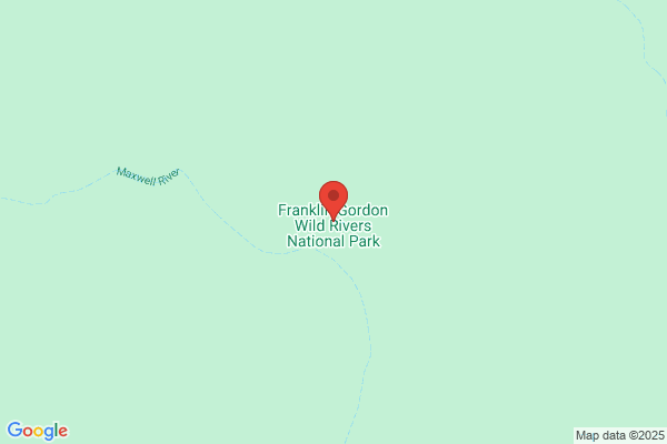Franklin Gordon