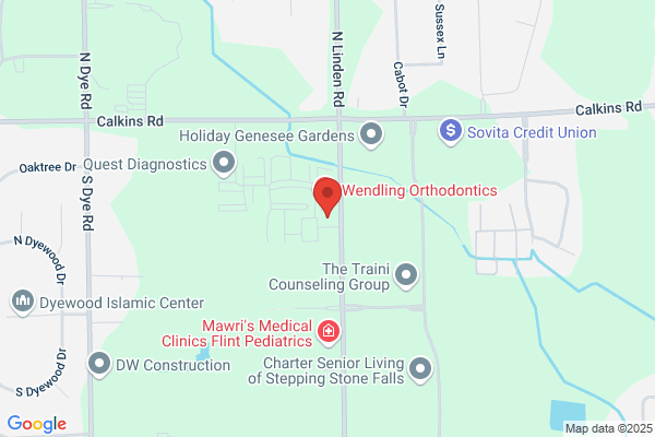 VIP Smiles Cosmetic Dentistry: Catrise Austin, DDS