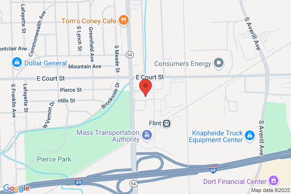 Associated Foot Clinic & Surgery Specialist