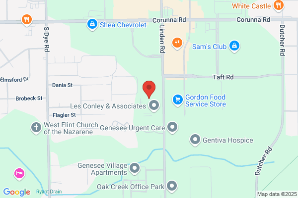 Wisner Donald G DDS