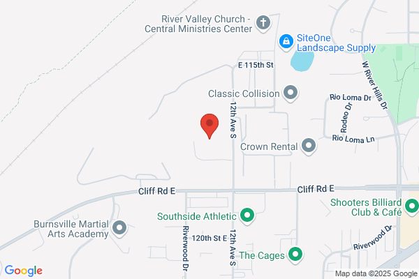 Richfield Apothecary